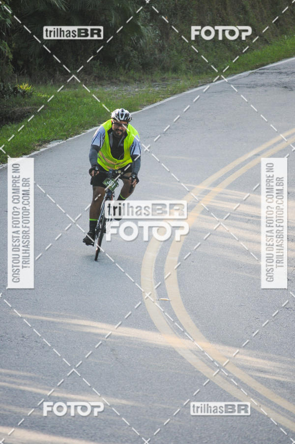 Buy your photos of the eventAudax Floirpa 300km on Fotop