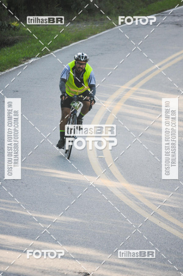 Buy your photos of the eventAudax Floirpa 300km on Fotop