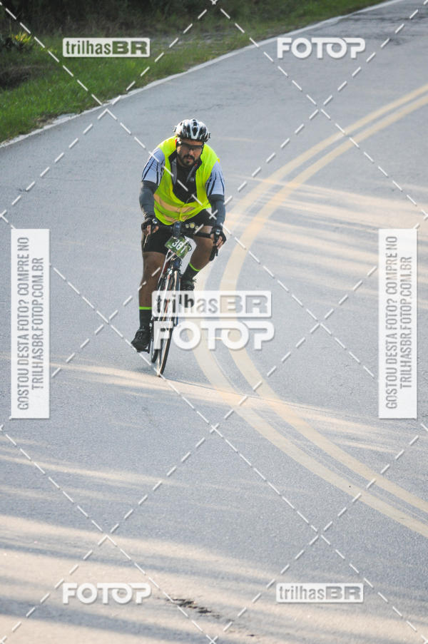 Buy your photos of the eventAudax Floirpa 300km on Fotop