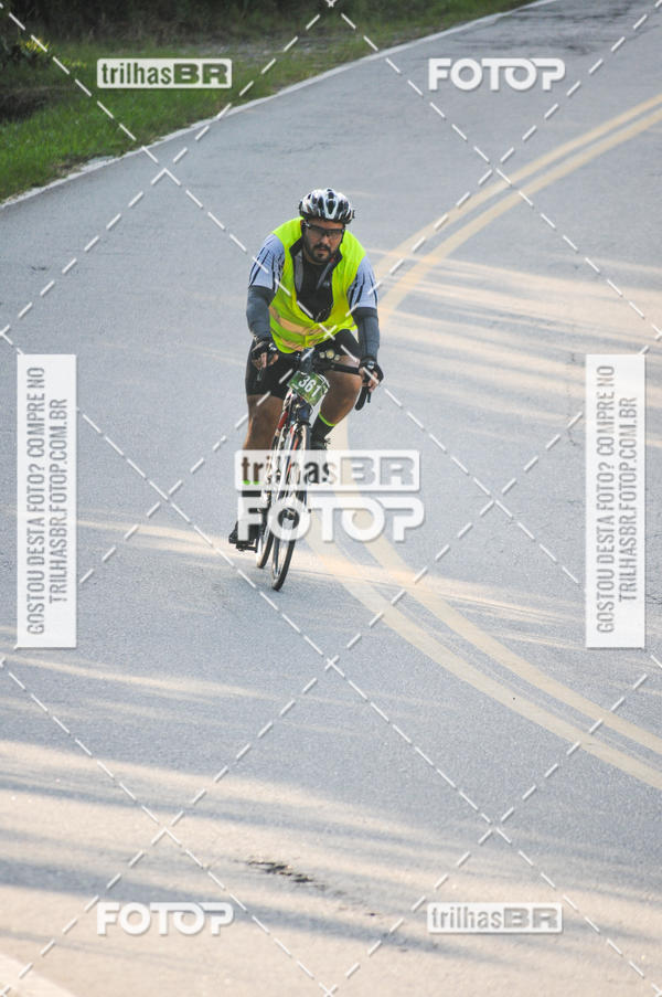 Buy your photos of the eventAudax Floirpa 300km on Fotop