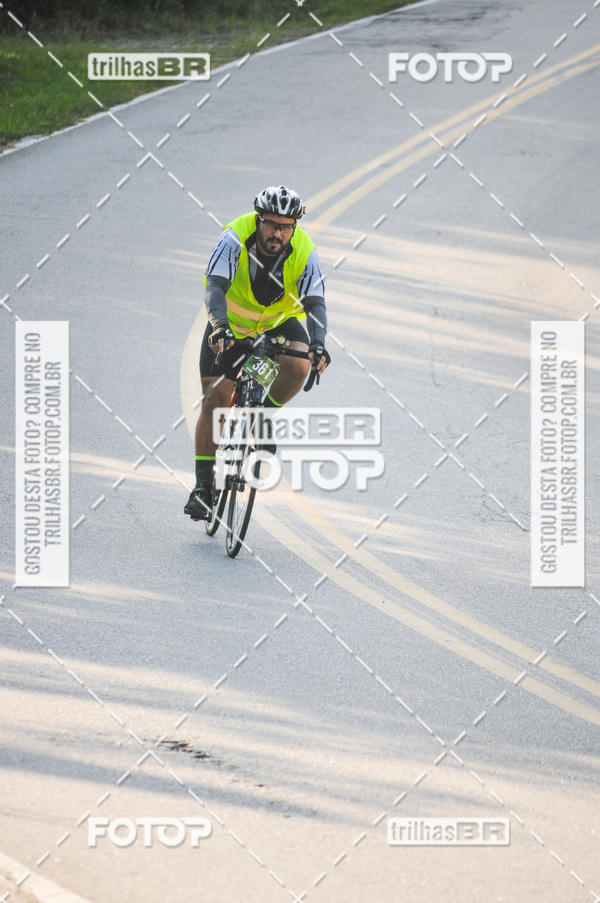 Buy your photos of the eventAudax Floirpa 300km on Fotop