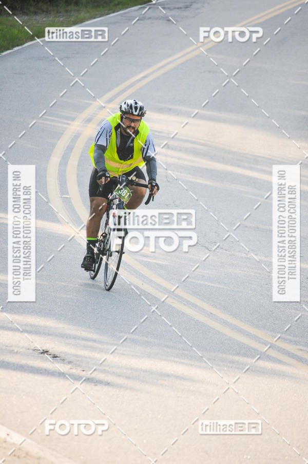 Buy your photos of the eventAudax Floirpa 300km on Fotop