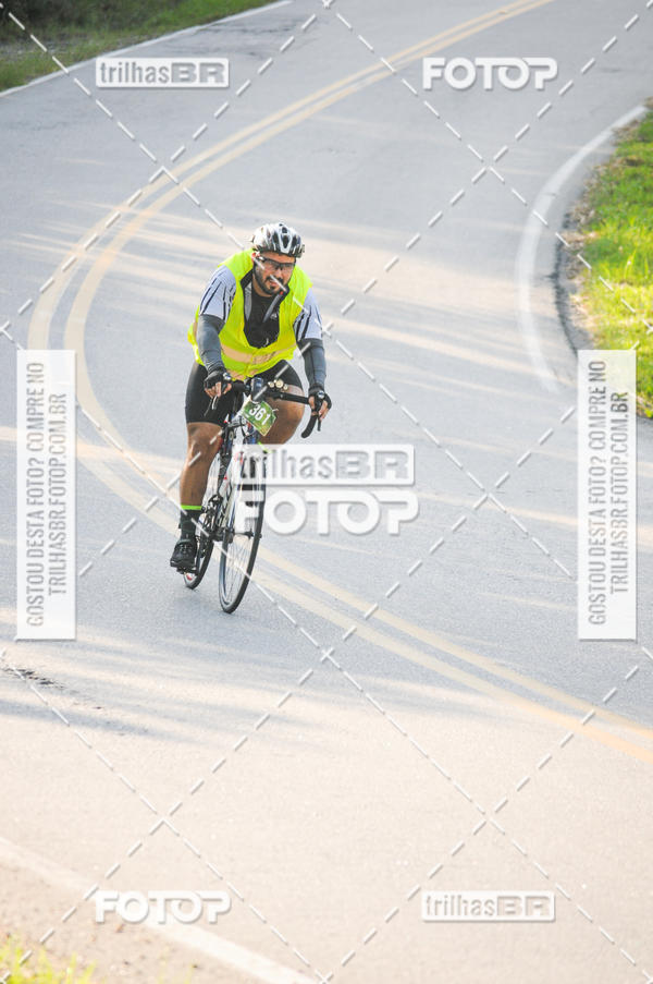 Buy your photos of the eventAudax Floirpa 300km on Fotop