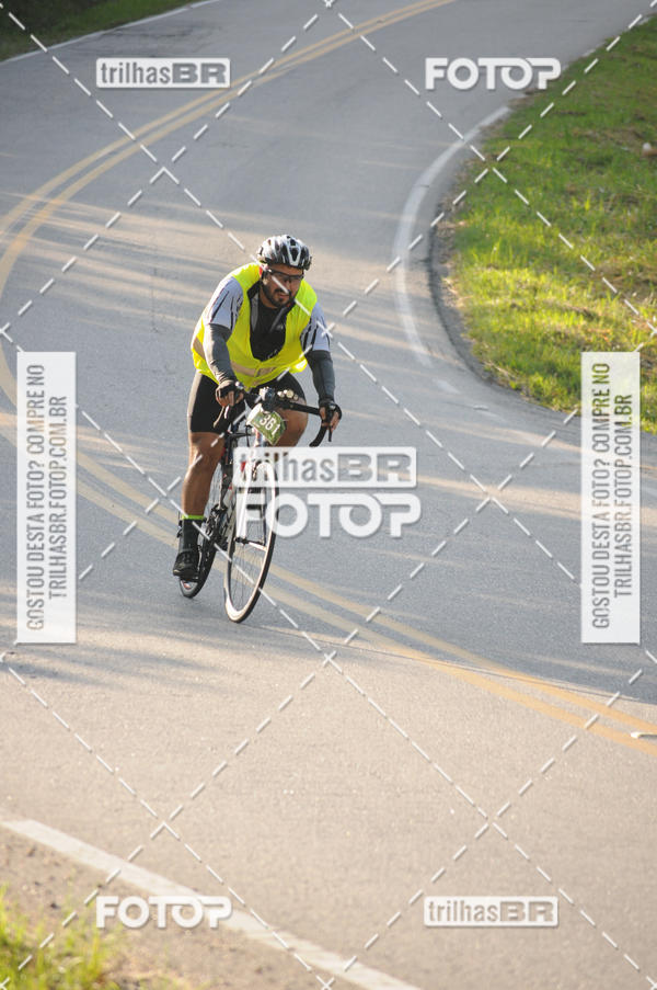 Buy your photos of the eventAudax Floirpa 300km on Fotop