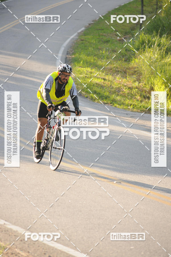 Buy your photos of the eventAudax Floirpa 300km on Fotop