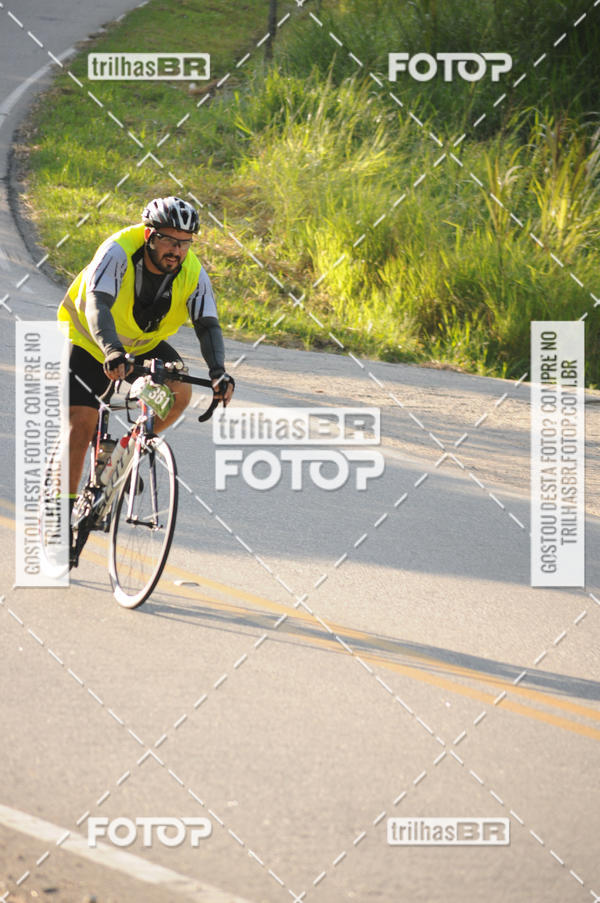 Buy your photos of the eventAudax Floirpa 300km on Fotop