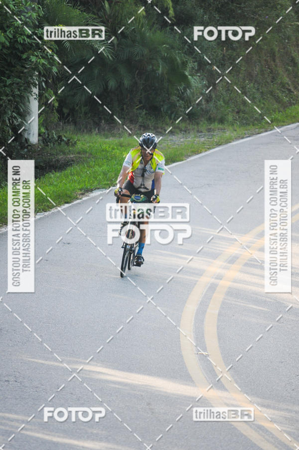 Buy your photos of the eventAudax Floirpa 300km on Fotop