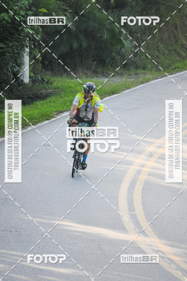 Buy your photos of the eventAudax Floirpa 300km on Fotop