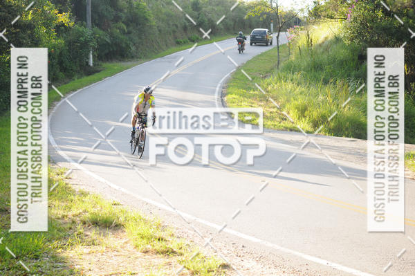 Buy your photos of the eventAudax Floirpa 300km on Fotop