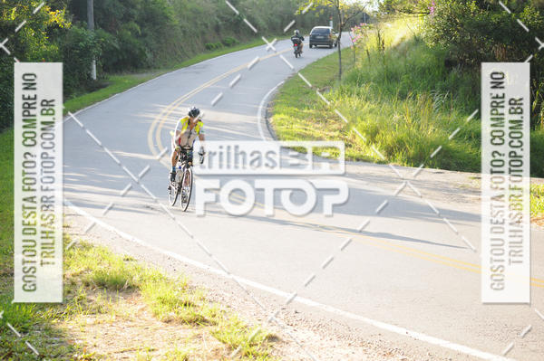 Buy your photos of the eventAudax Floirpa 300km on Fotop