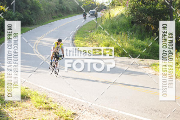 Buy your photos of the eventAudax Floirpa 300km on Fotop