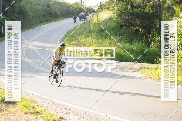 Buy your photos of the eventAudax Floirpa 300km on Fotop