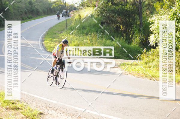 Buy your photos of the eventAudax Floirpa 300km on Fotop