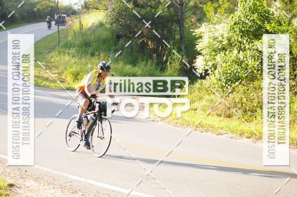 Buy your photos of the eventAudax Floirpa 300km on Fotop