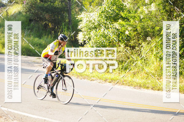 Buy your photos of the eventAudax Floirpa 300km on Fotop