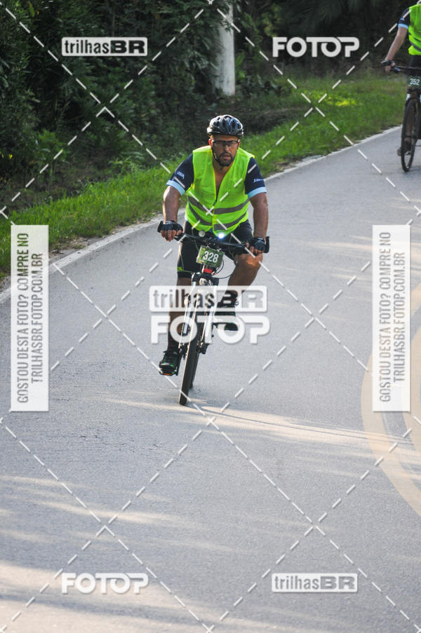 Buy your photos of the eventAudax Floirpa 300km on Fotop