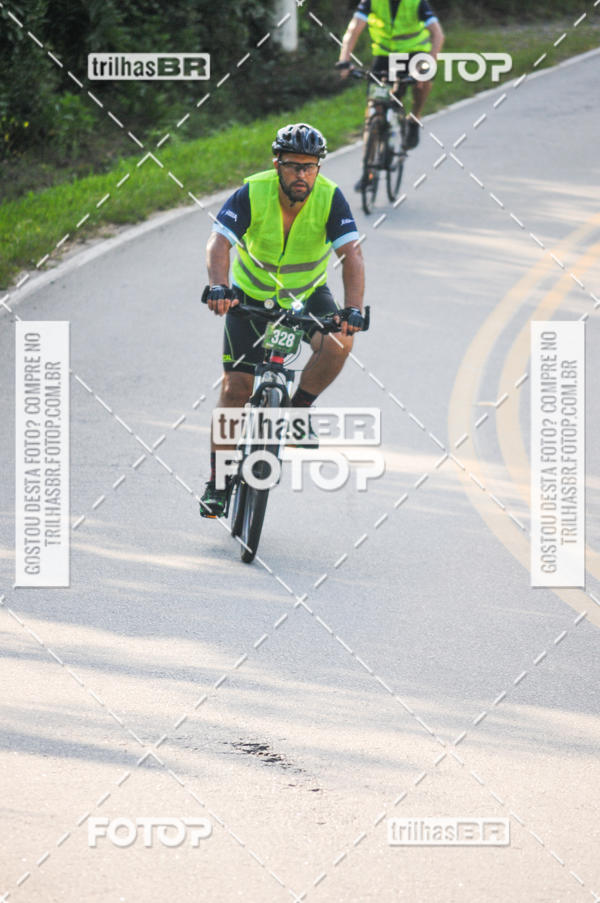 Buy your photos of the eventAudax Floirpa 300km on Fotop