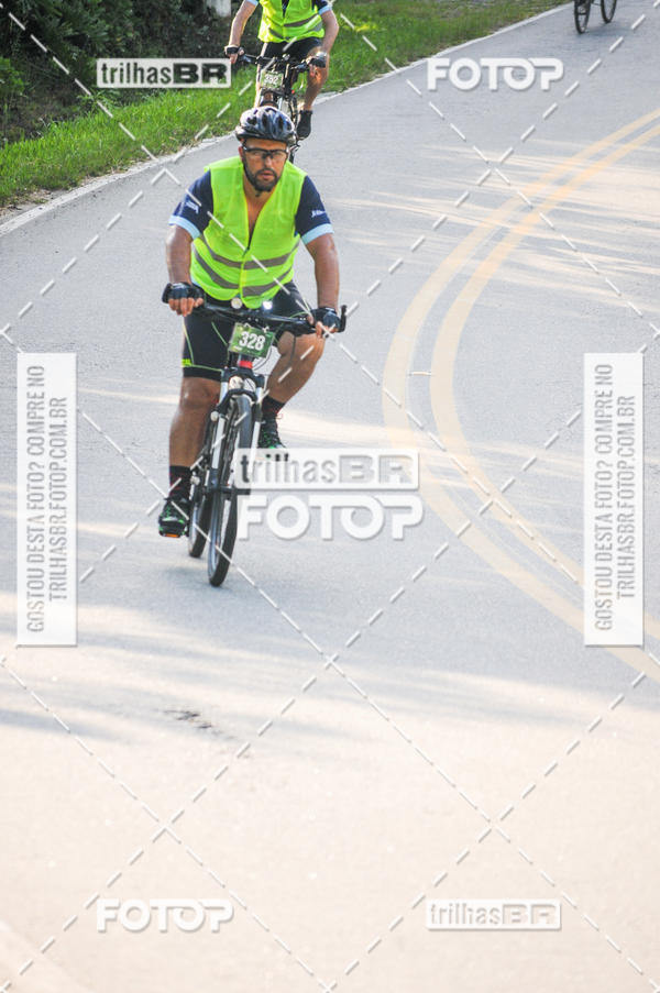 Buy your photos of the eventAudax Floirpa 300km on Fotop