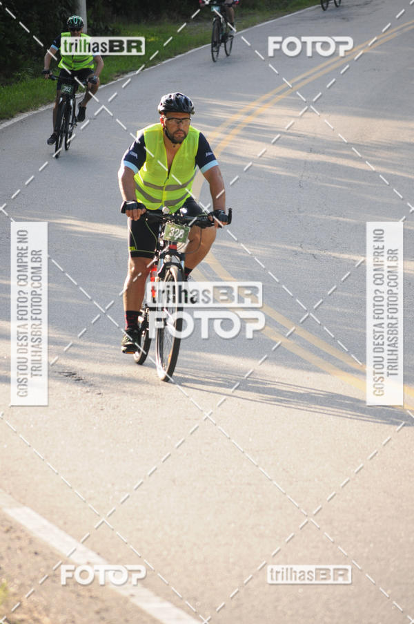 Buy your photos of the eventAudax Floirpa 300km on Fotop