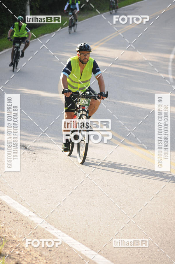 Buy your photos of the eventAudax Floirpa 300km on Fotop