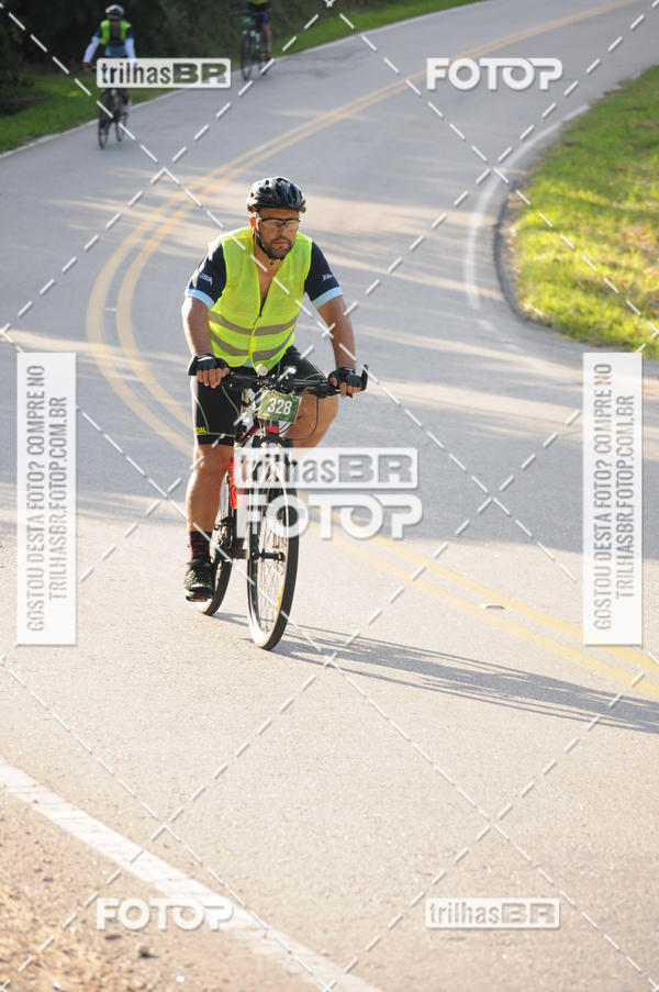 Buy your photos of the eventAudax Floirpa 300km on Fotop