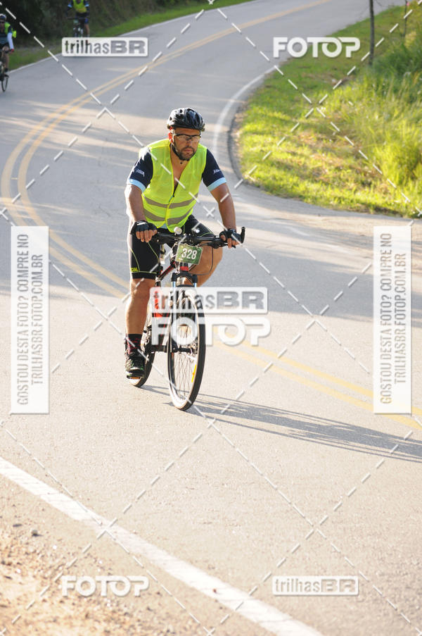 Buy your photos of the eventAudax Floirpa 300km on Fotop