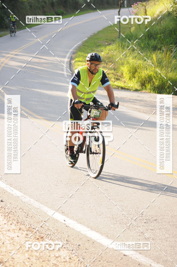 Buy your photos of the eventAudax Floirpa 300km on Fotop