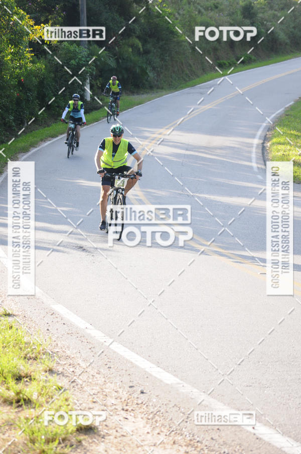 Buy your photos of the eventAudax Floirpa 300km on Fotop