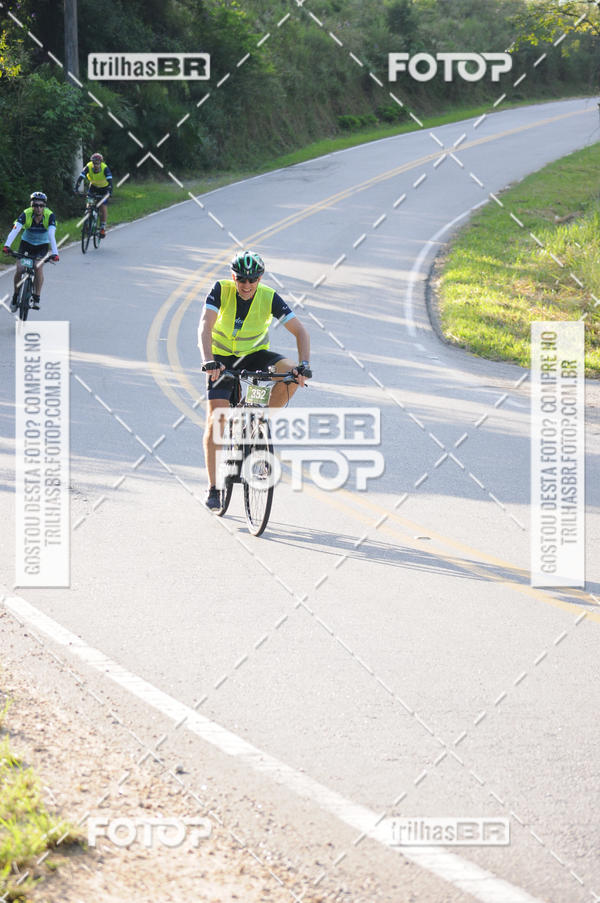 Buy your photos of the eventAudax Floirpa 300km on Fotop