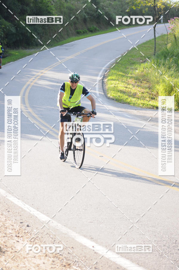 Buy your photos of the eventAudax Floirpa 300km on Fotop