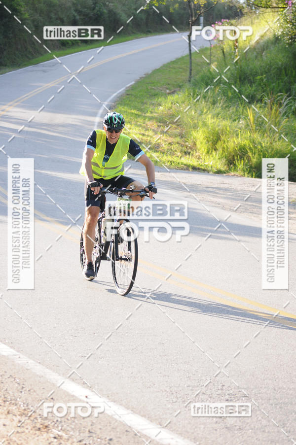 Buy your photos of the eventAudax Floirpa 300km on Fotop