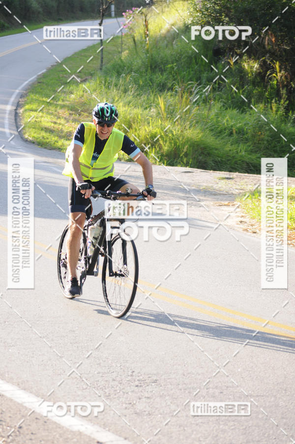 Buy your photos of the eventAudax Floirpa 300km on Fotop