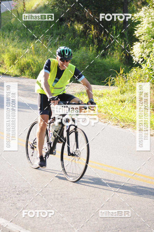 Buy your photos of the eventAudax Floirpa 300km on Fotop