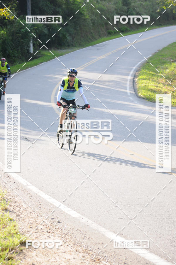Buy your photos of the eventAudax Floirpa 300km on Fotop
