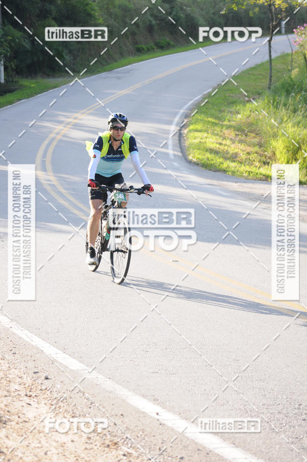 Buy your photos of the eventAudax Floirpa 300km on Fotop