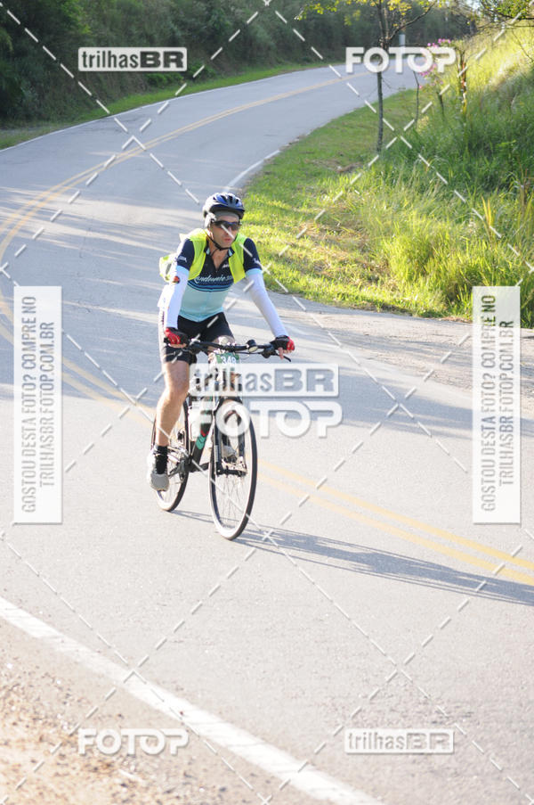 Buy your photos of the eventAudax Floirpa 300km on Fotop