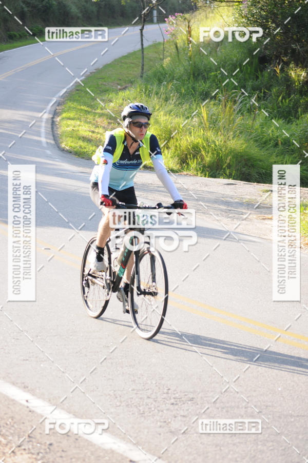 Buy your photos of the eventAudax Floirpa 300km on Fotop