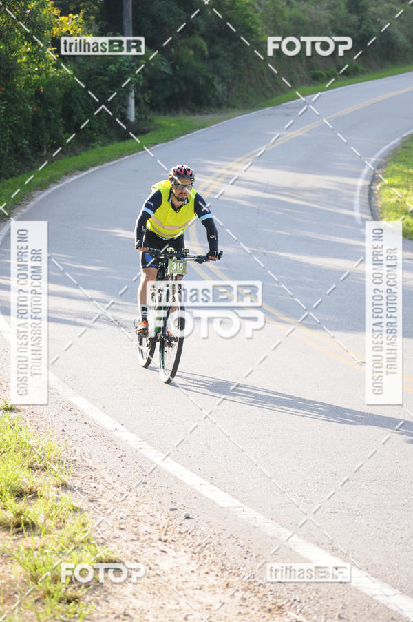 Buy your photos of the eventAudax Floirpa 300km on Fotop