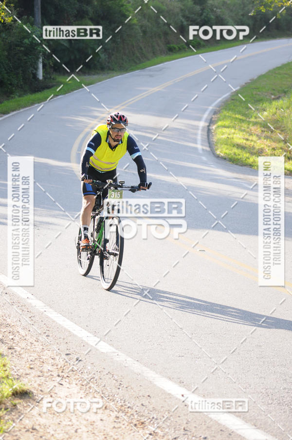 Buy your photos of the eventAudax Floirpa 300km on Fotop