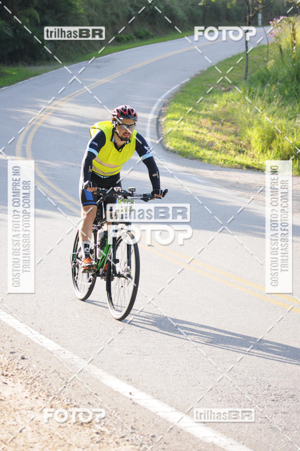 Buy your photos of the eventAudax Floirpa 300km on Fotop