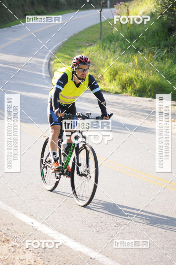 Buy your photos of the eventAudax Floirpa 300km on Fotop