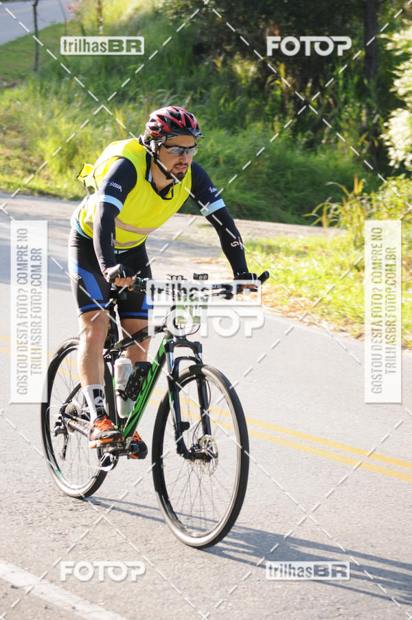 Buy your photos of the eventAudax Floirpa 300km on Fotop