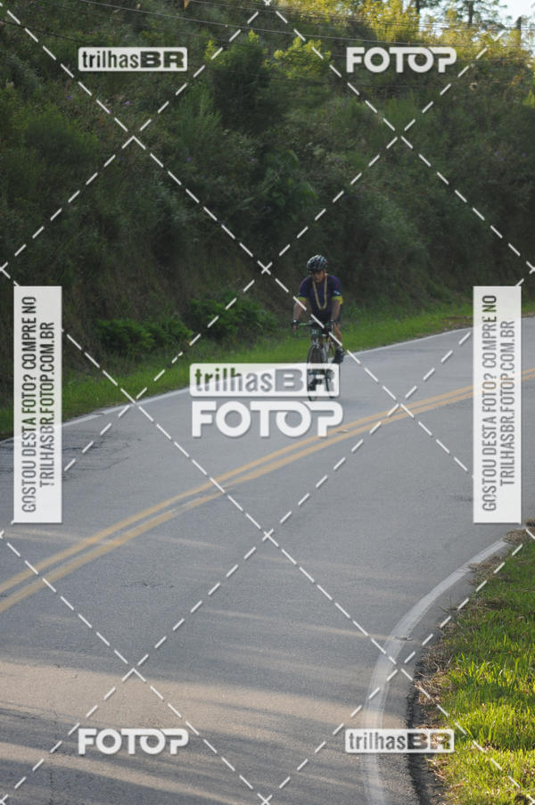 Buy your photos of the eventAudax Floirpa 300km on Fotop