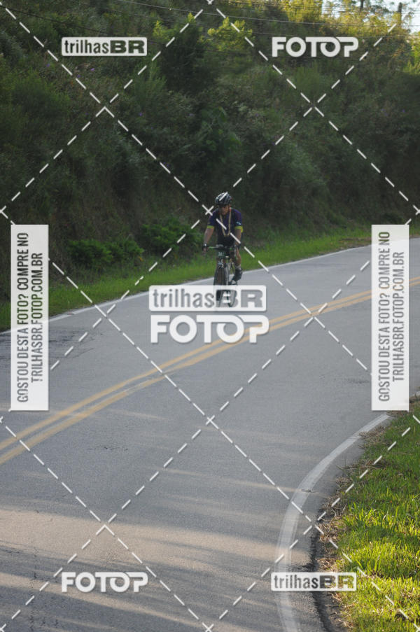 Buy your photos of the eventAudax Floirpa 300km on Fotop