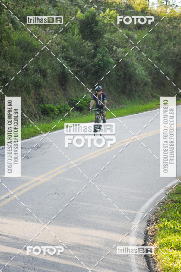 Buy your photos of the eventAudax Floirpa 300km on Fotop