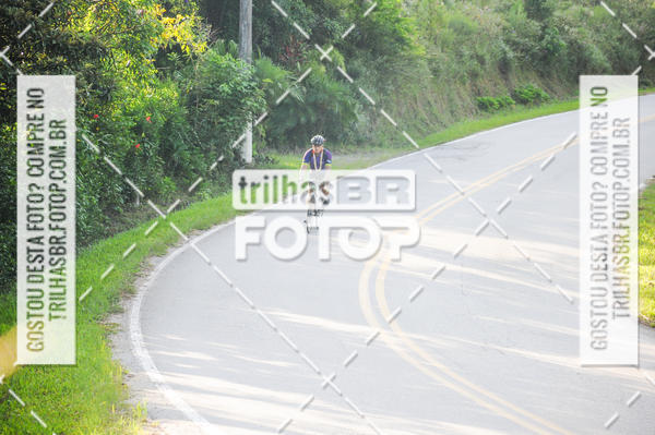 Buy your photos of the eventAudax Floirpa 300km on Fotop