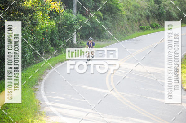 Buy your photos of the eventAudax Floirpa 300km on Fotop