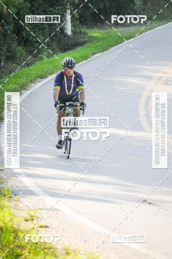 Buy your photos of the eventAudax Floirpa 300km on Fotop