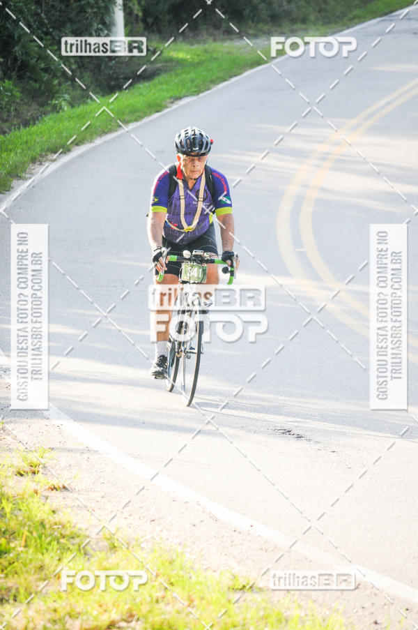 Buy your photos of the eventAudax Floirpa 300km on Fotop