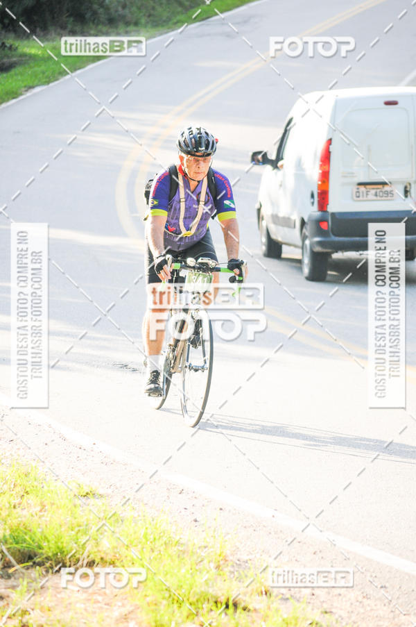 Buy your photos of the eventAudax Floirpa 300km on Fotop